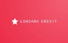 Lendara Credit